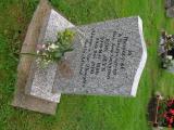 image of grave number 672473